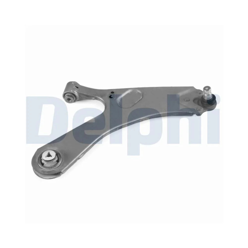 Kit Brate Delphi - TC4866
