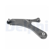 Kit Brate Delphi - TC4867
