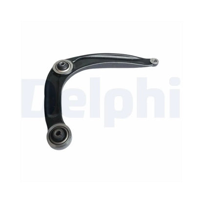 Kit Brate Delphi - TC4872