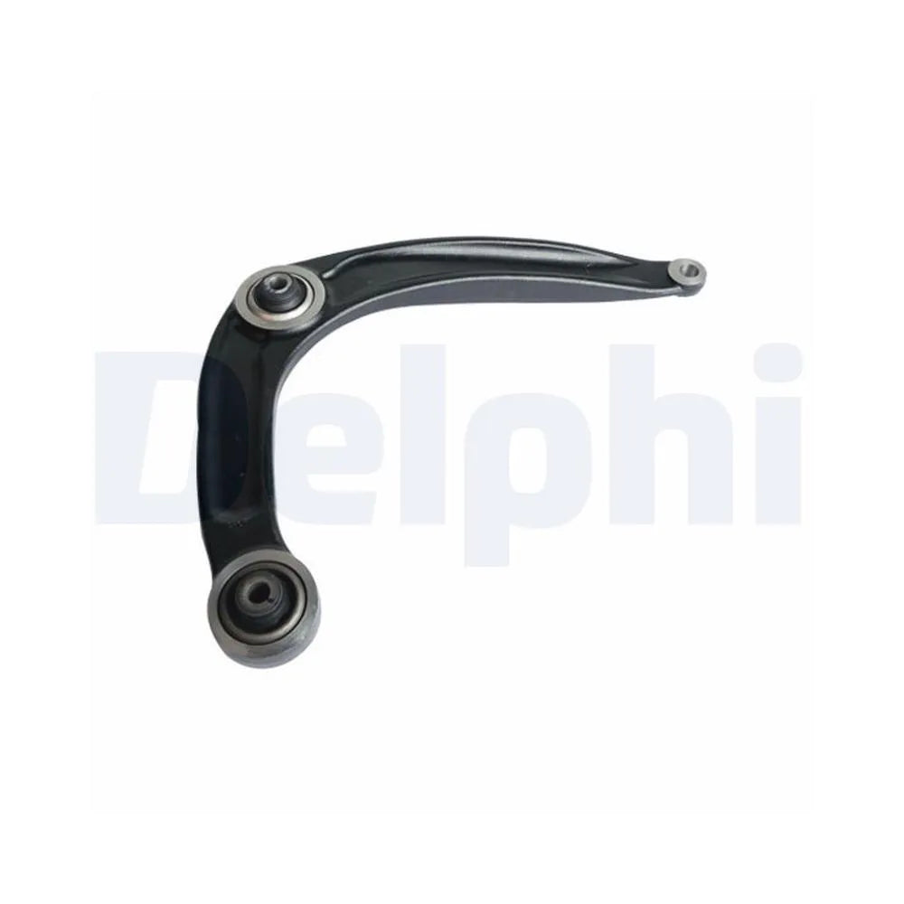 Kit Brate Delphi - TC4872