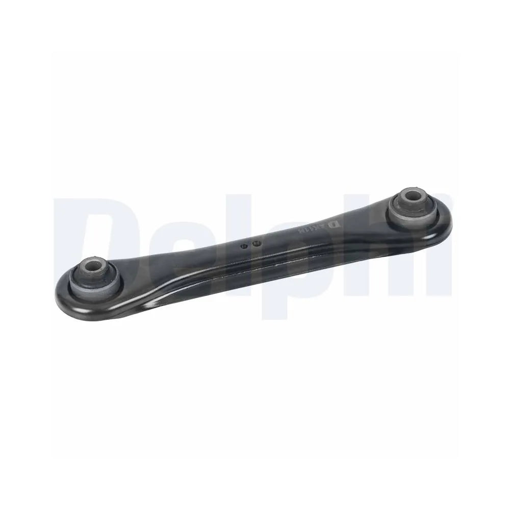 Kit Brate Delphi pentru Mitsubishi Asx/Outlander, Peugeot 4008 - TC4875