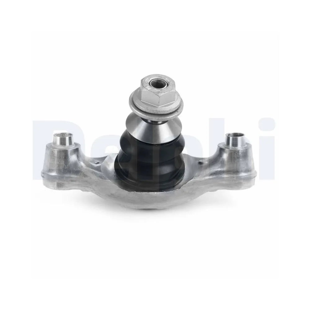 Pivot Delphi pentru Polestar Polestar 1, Volvo S60/S90/V60 - TC4877