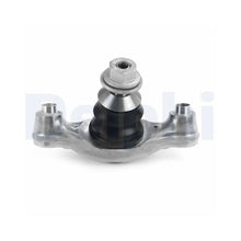 Pivot Delphi pentru Polestar Polestar 1, Volvo S60/S90/V60 - TC4877