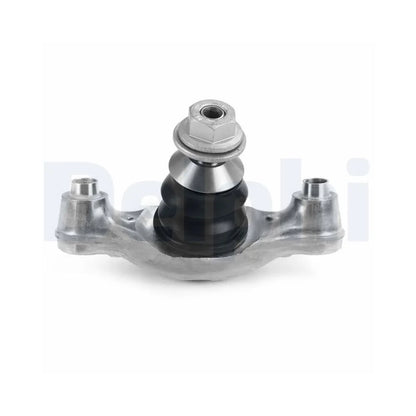 Pivot Delphi pentru Polestar Polestar 1, Volvo S60/S90/V60 - TC4877