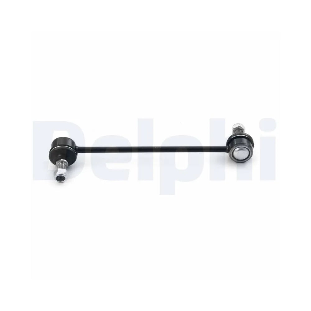 Biela Delphi pentru Hyundai I10 - TC4884