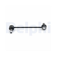 Biela Delphi pentru Hyundai I10 - TC4884
