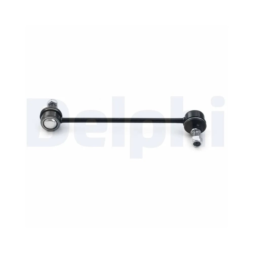Biela Delphi pentru Hyundai I10 - TC4885