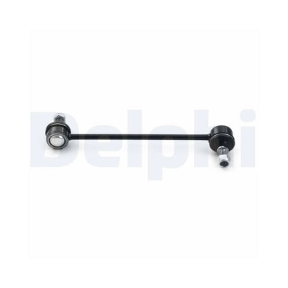Biela Delphi pentru Hyundai I10 - TC4885