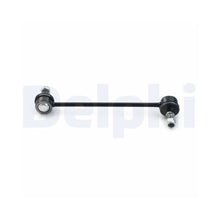 Biela Delphi pentru Hyundai I10 - TC4885