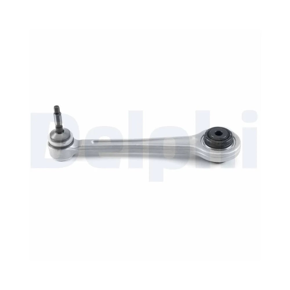 Kit Brate Delphi - TC4887