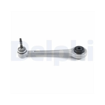 Kit Brate Delphi - TC4887