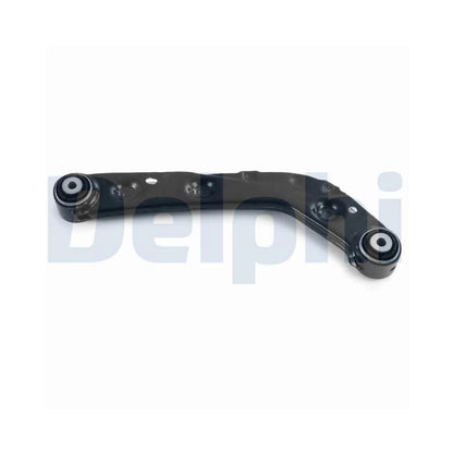Brat Volvo Xc60 18- Stanga/Dreapta Superior Delphi pentru Volvo V60/V90/Xc60/Xc90 - TC4890