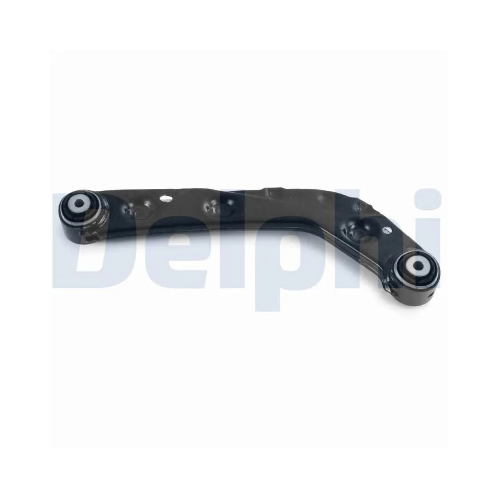 Brat Volvo Xc60 18- Stanga/Dreapta Superior Delphi pentru Volvo V60/V90/Xc60/Xc90 - TC4890