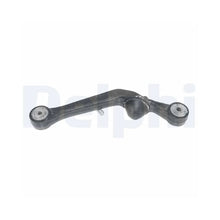 Kit Brate Delphi - TC4897