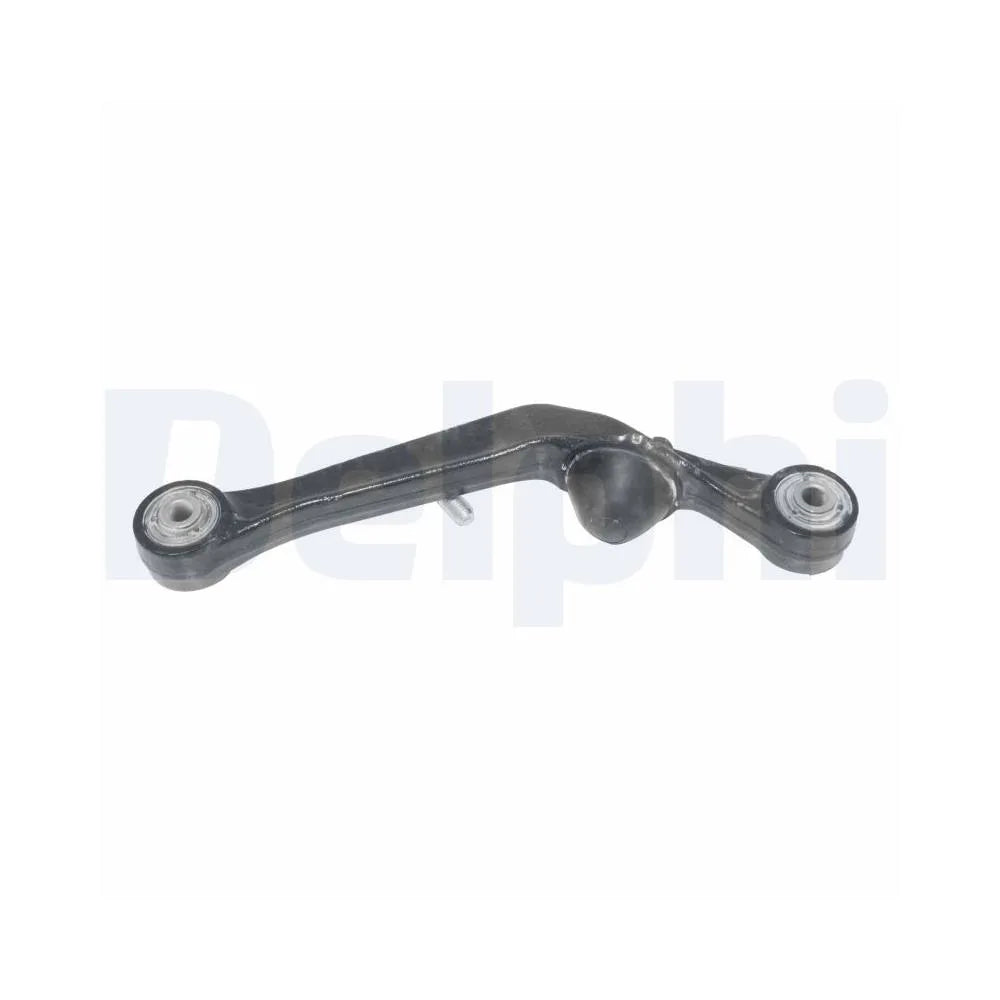 Kit Brate Delphi - TC4897