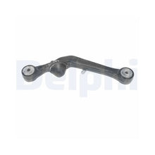 Kit Brate Delphi - TC4898