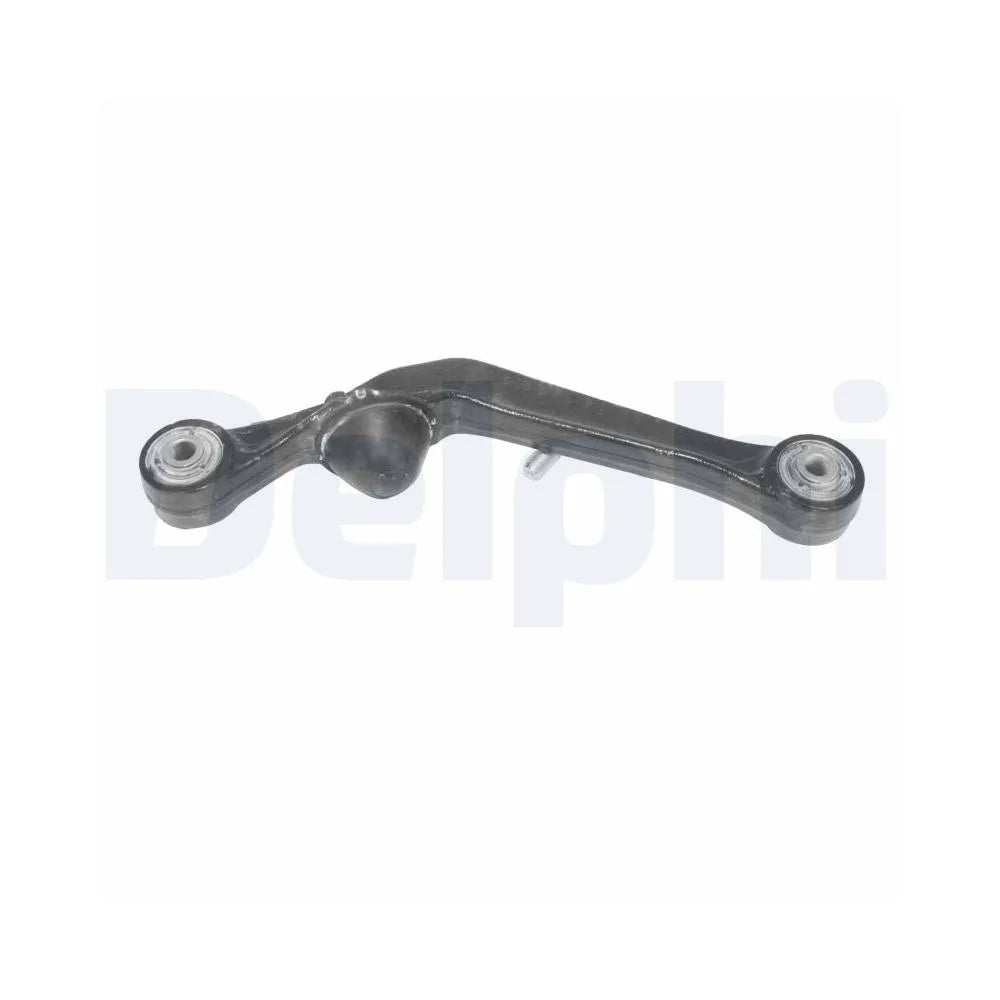 Kit Brate Delphi - TC4898