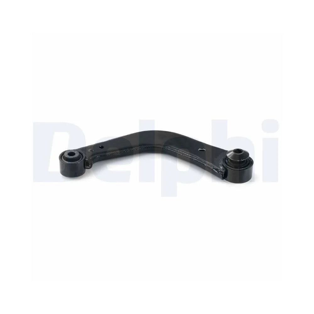 Kit Brate Delphi - TC4911