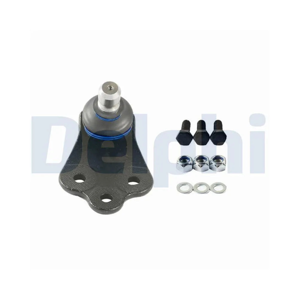 Pivot Delphi pentru Fiat Tipo - TC4914