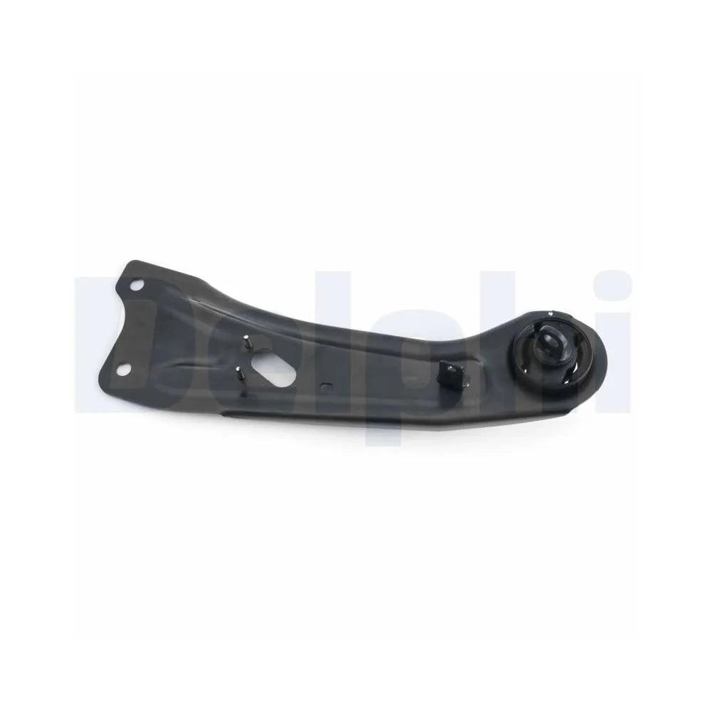 Kit Brate Delphi pentru Hyundai Kona - TC4920