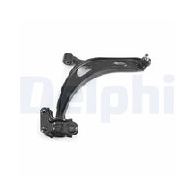 Brat Vw Atlas (Ca), Atlas 4Motion (Ca), Atlas Cross Sport (Cm), Atlas Cross Sport 4Motion (Cm), Teramont 4Motion (Ca) 16- Dreapta DLP - TC4926