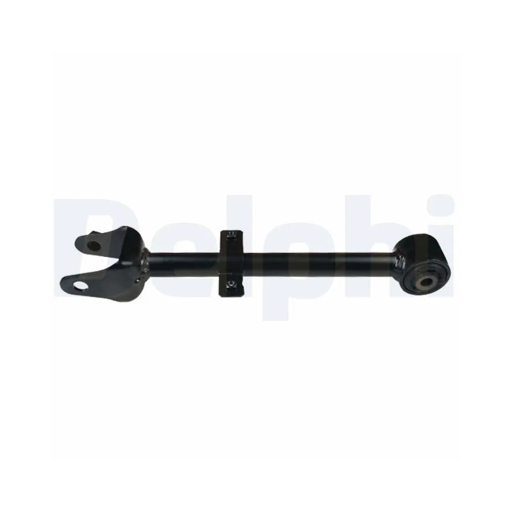 Kit Brate Delphi - TC4928