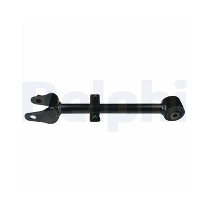 Kit Brate Delphi - TC4928