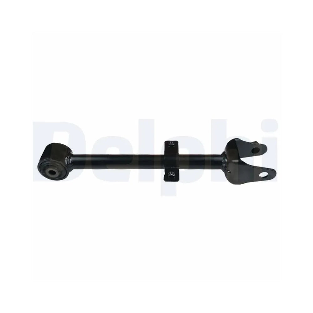 Kit Brate Delphi pentru Mazda Cx 5 - TC4929