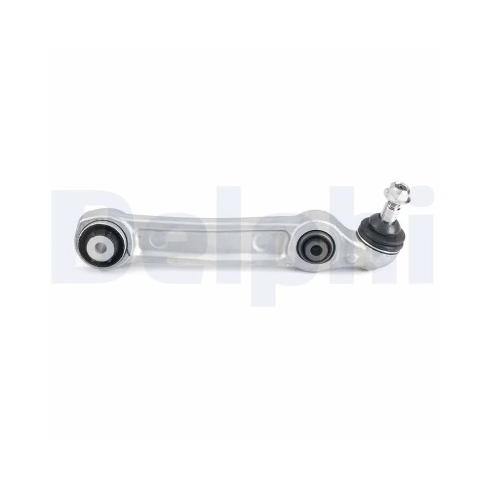 Kit Brate Delphi - TC4934