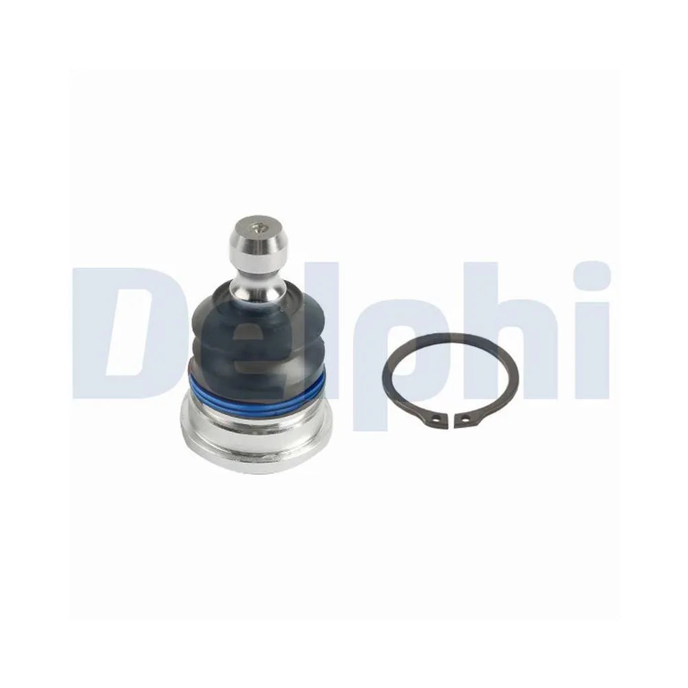 Pivot Delphi pentru Ssangyong Rodius - TC4937