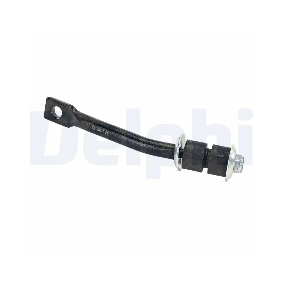 Biela Delphi - TC4938