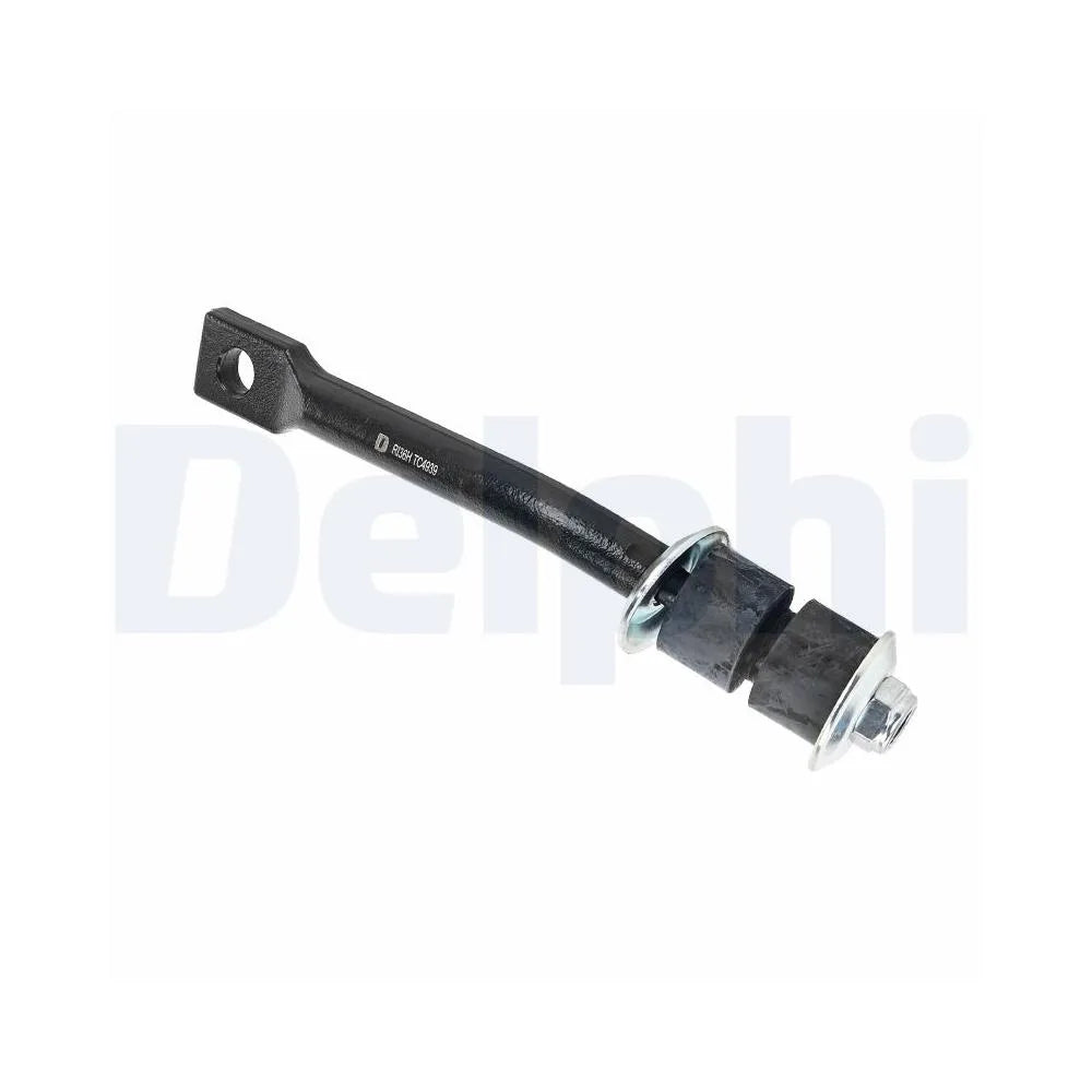 Biela Delphi - TC4939