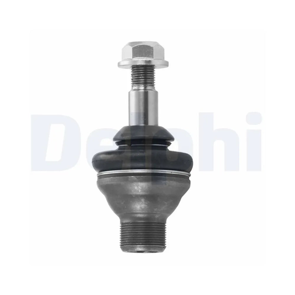 Pivot Delphi pentru BMW 5/5 Touring/6 Gran/7/8 - TC4943