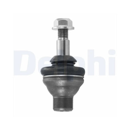 Pivot Delphi pentru BMW 5/5 Touring/6 Gran/7/8 - TC4943