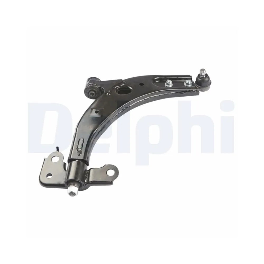 Kit Brate Delphi - TC4946