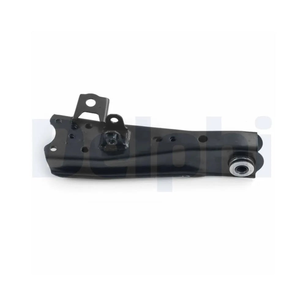 Kit Brate Delphi - TC4949