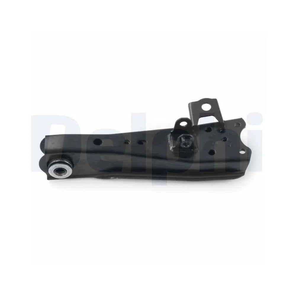 Kit Brate Delphi - TC4950