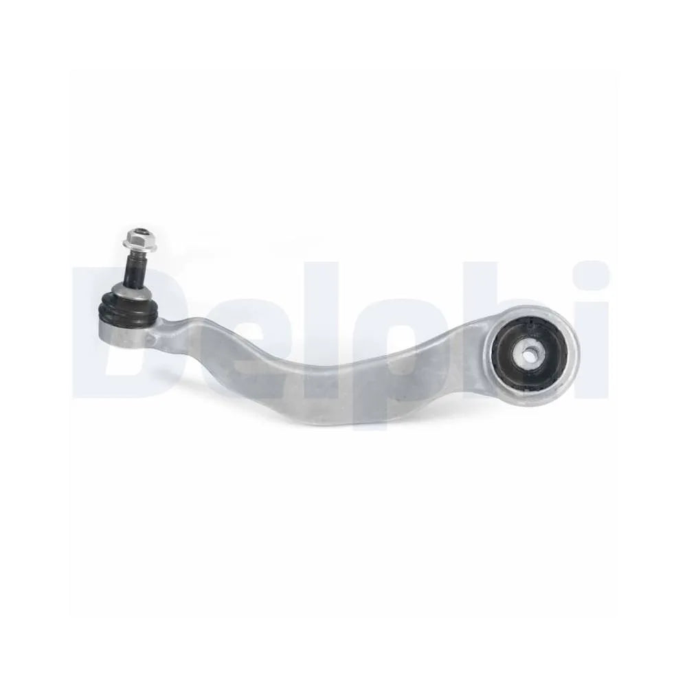 Kit Brate DELPHI - TC4952
