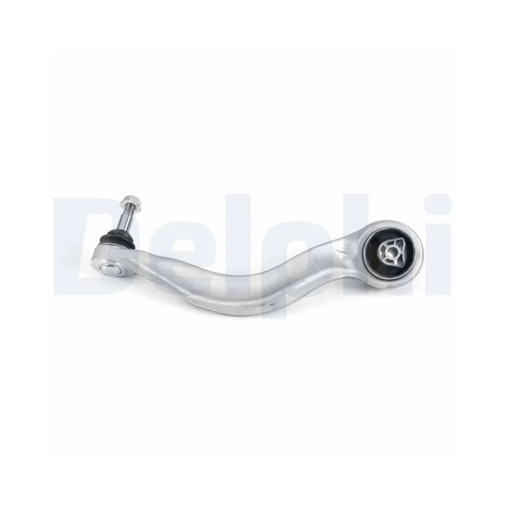 Kit Brate Delphi - TC4956