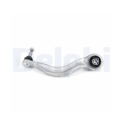 Kit Brate Delphi - TC4956