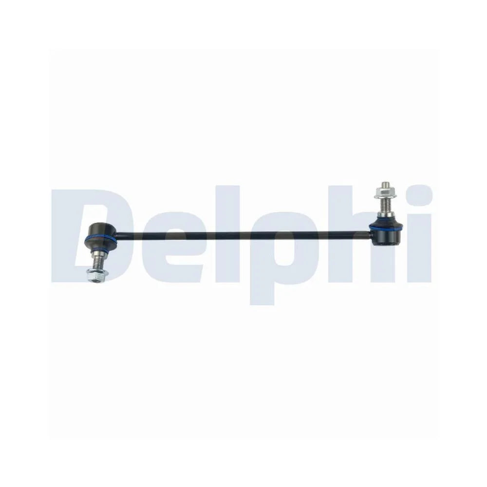 Biela Delphi - TC4957