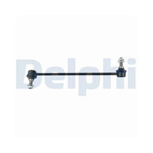 Biela Delphi - TC4957