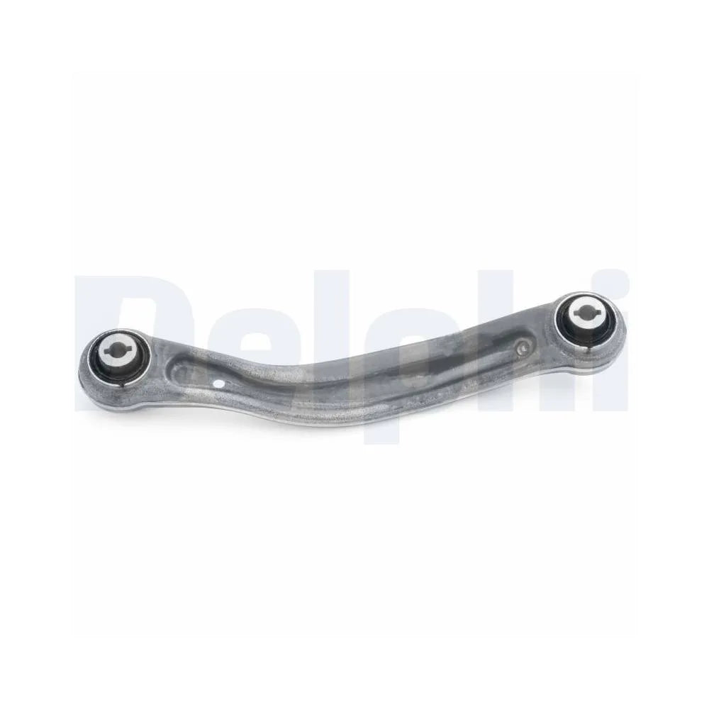 Kit Brate Delphi pentru Jaguar Xe/Xf/Xf Sportbrake - TC4962