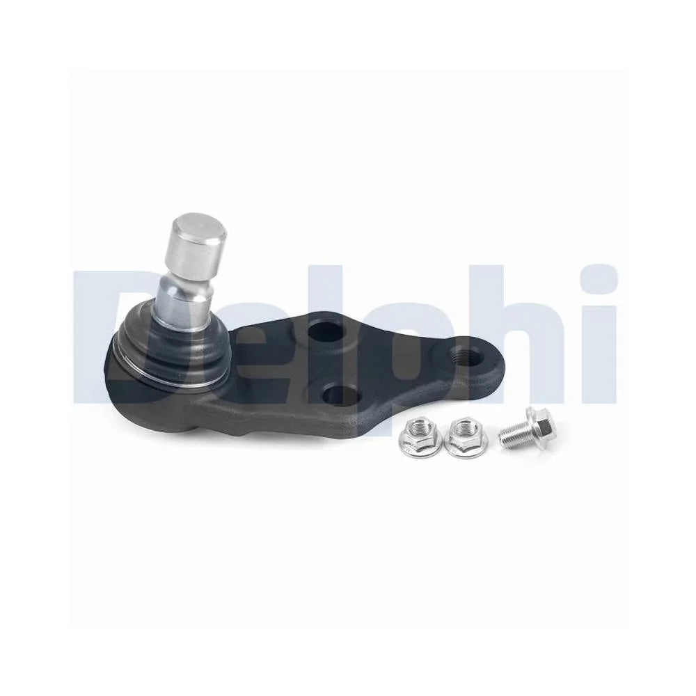 Pivot Delphi pentru Hyundai Santa Fe, Kia Sorento - TC4964