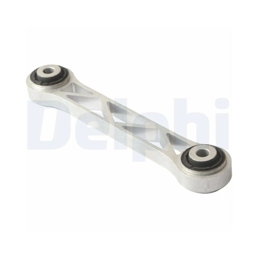 Kit Brate DELPHI - TC4965