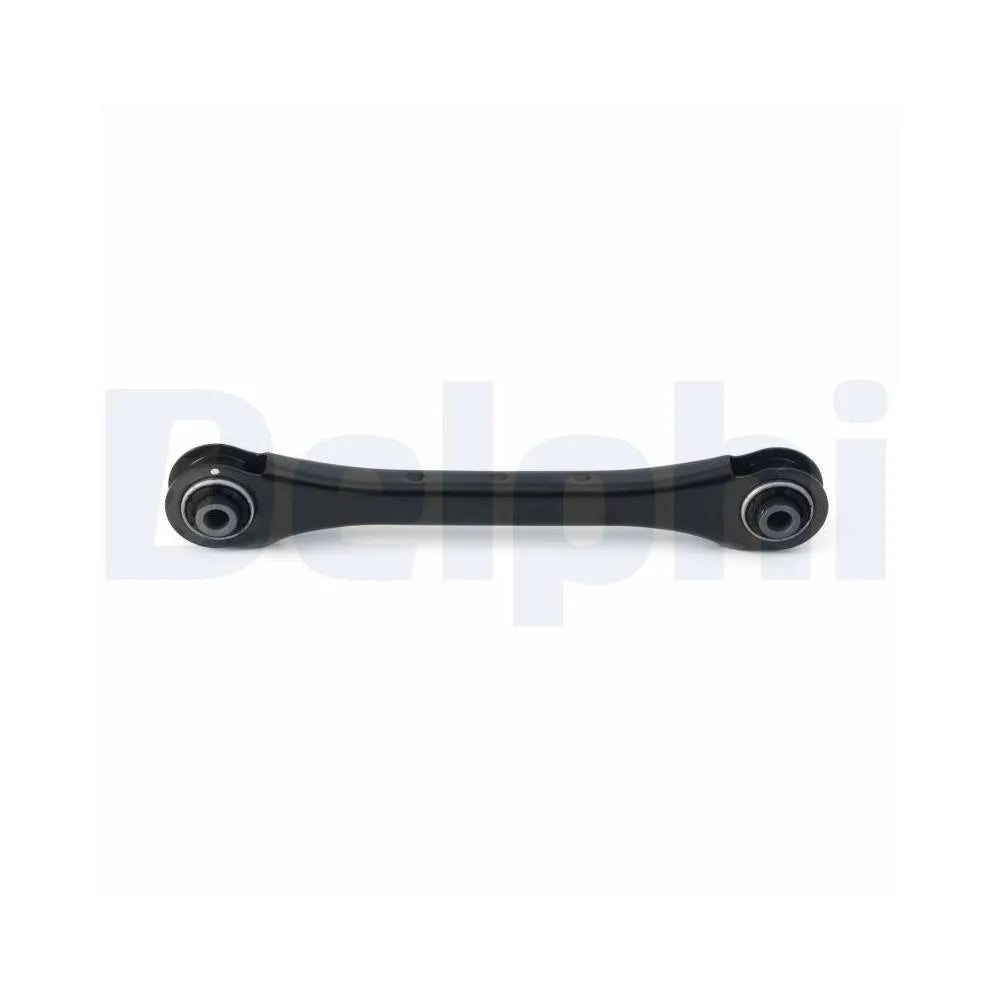 Kit Brate Delphi pentru Hyundai Kona, Kia Seltos - TC4968