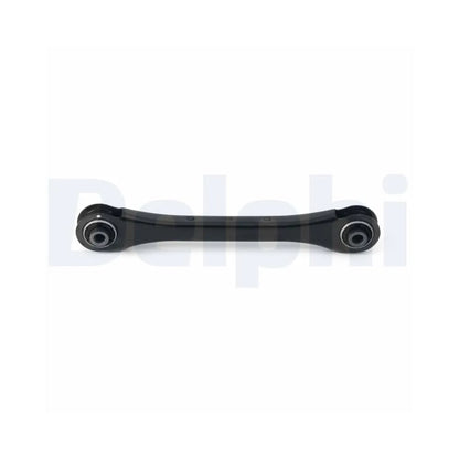 Kit Brate Delphi pentru Hyundai Kona, Kia Seltos - TC4968