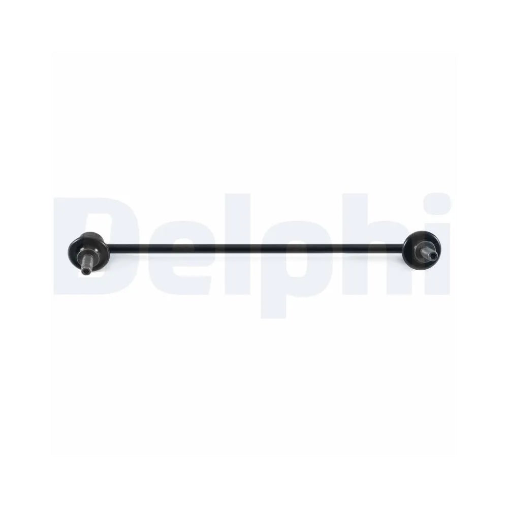 Biela Delphi pentru Honda Jazz - TC4970
