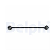 Biela Delphi pentru Honda Jazz - TC4970