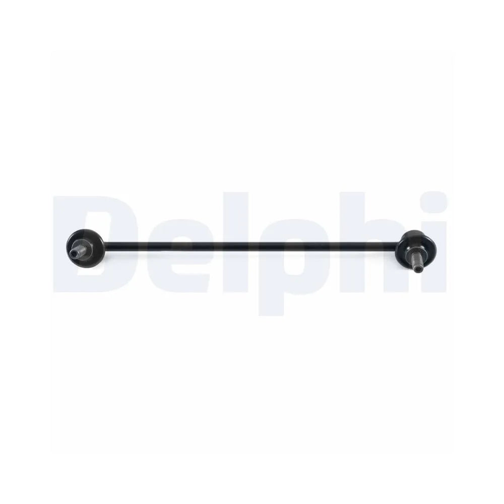 Biela Delphi pentru Honda Jazz - TC4971